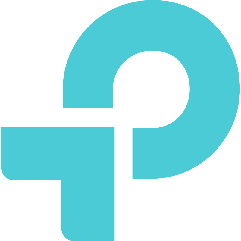 TP-Link logo