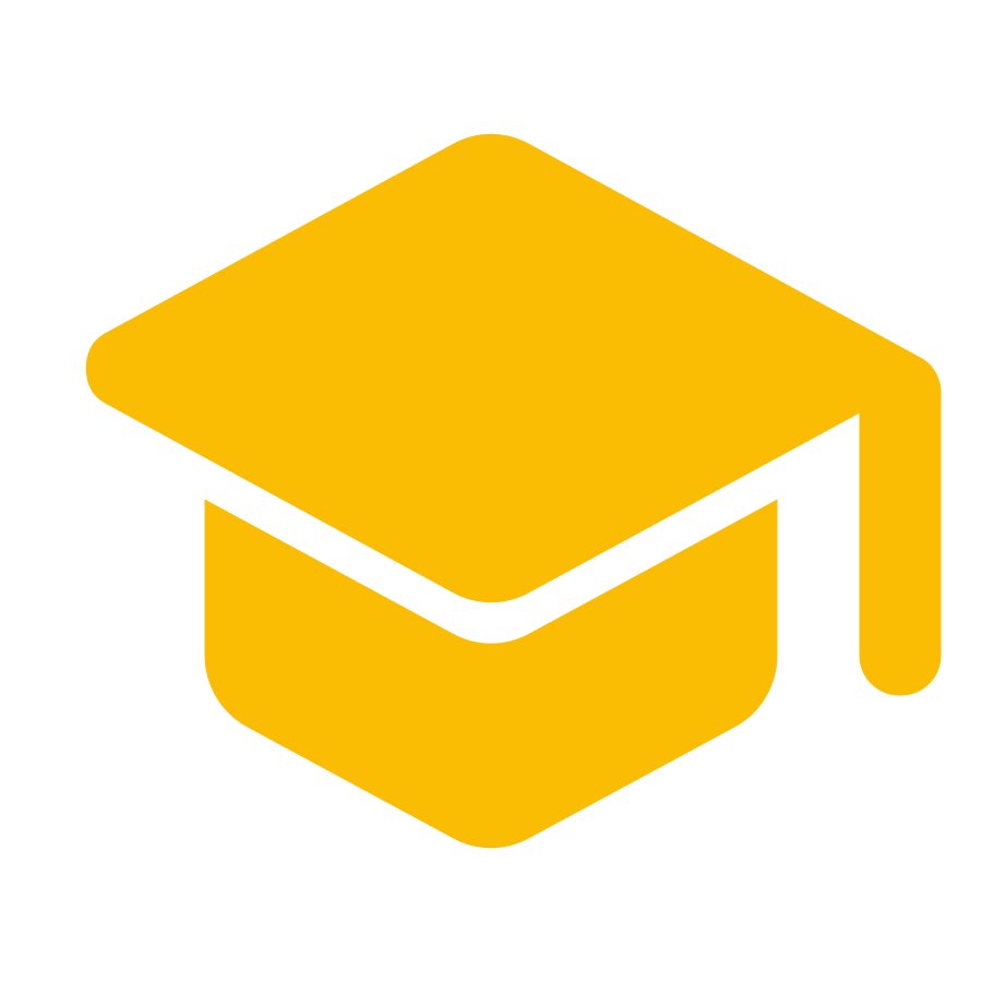 Training and Day-to-Day Support icon