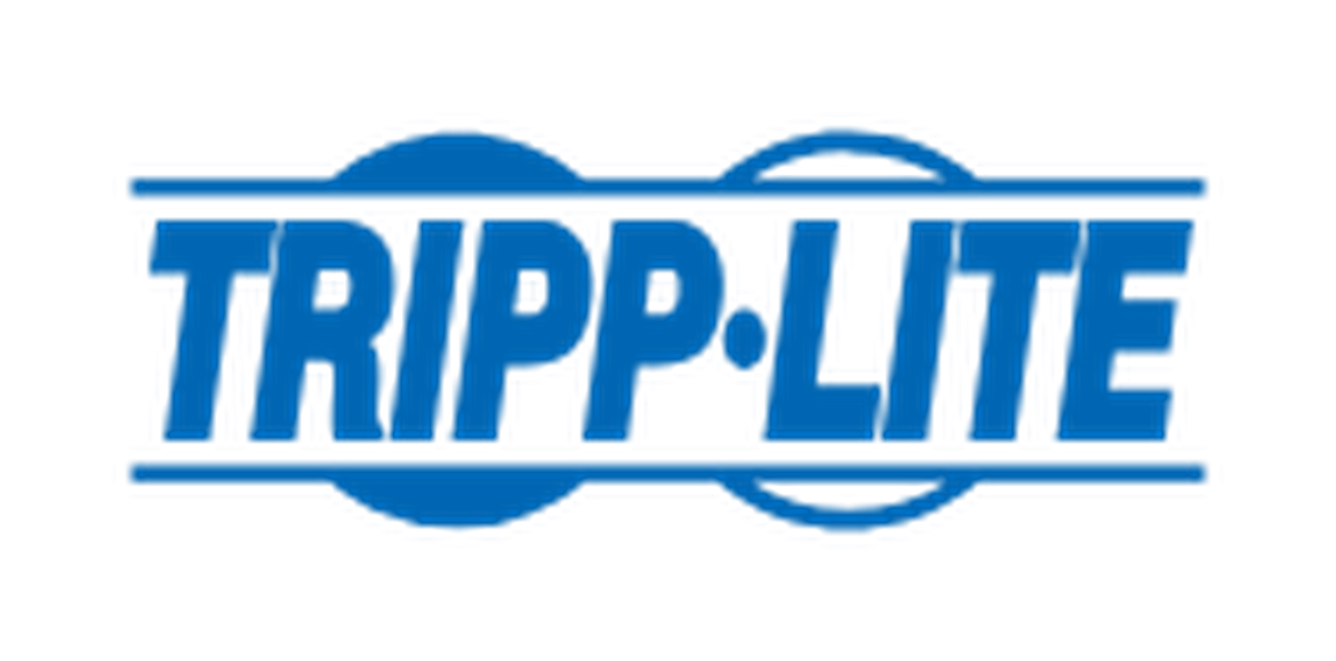 Tripp Lite logo
