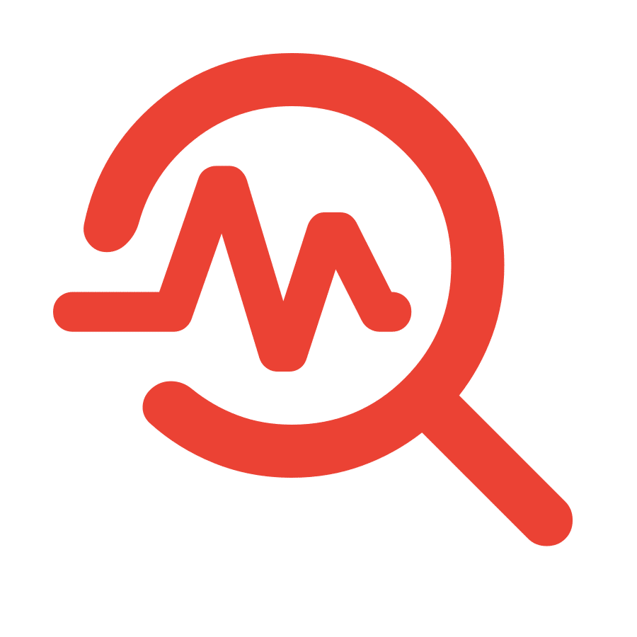 Troubleshooting and Adoption icon