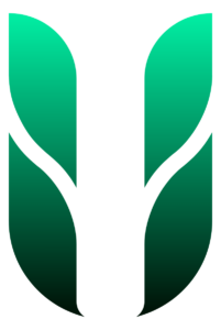 UGREEN logo
