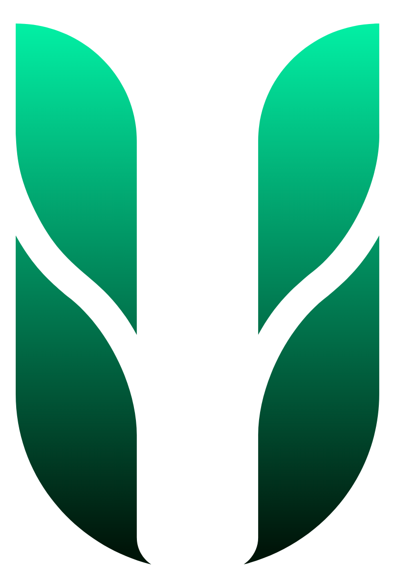 UGREEN logo