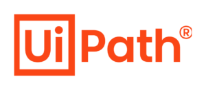 UiPath logo