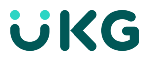 UKG logo