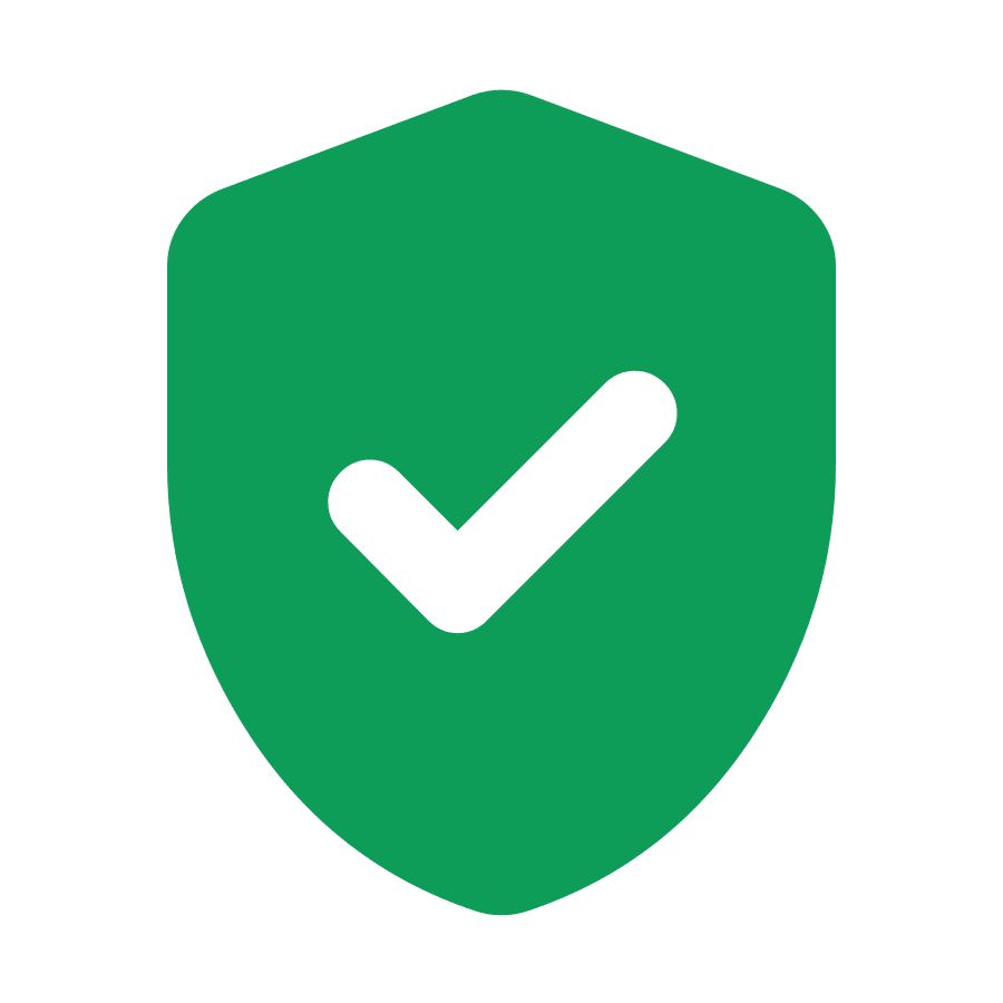 User Access and Permissions icon