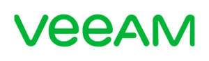 Veeam logo