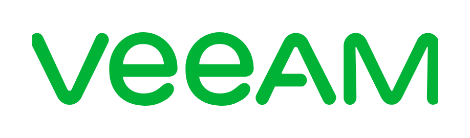 Veeam logo