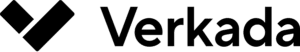 Verkada logo