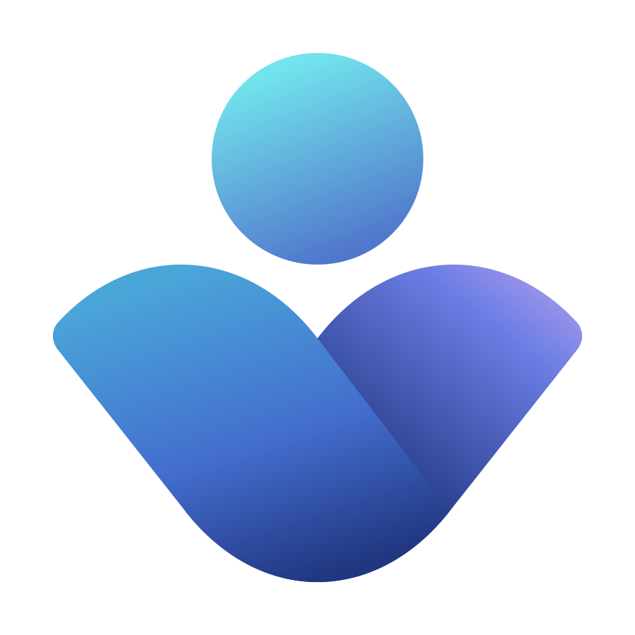 Viva icon