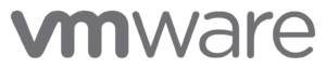 VMware logo