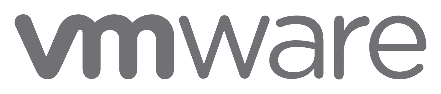 VMware logo