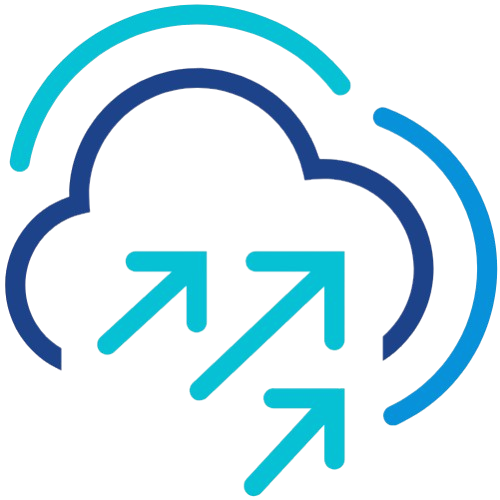 VMware Cloud Foundation icon