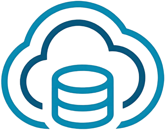 VMware vSAN icon