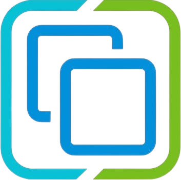 VMware vSphere icon