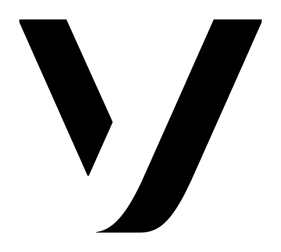 Vonage logo