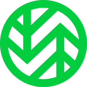 Wasabi logo