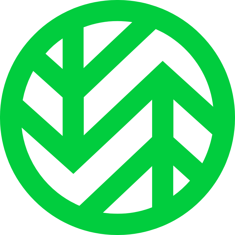 Wasabi logo