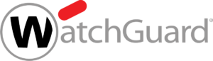 WatchGuard logo