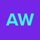 AutomateWoo product icon