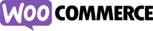 WooCommerce logo