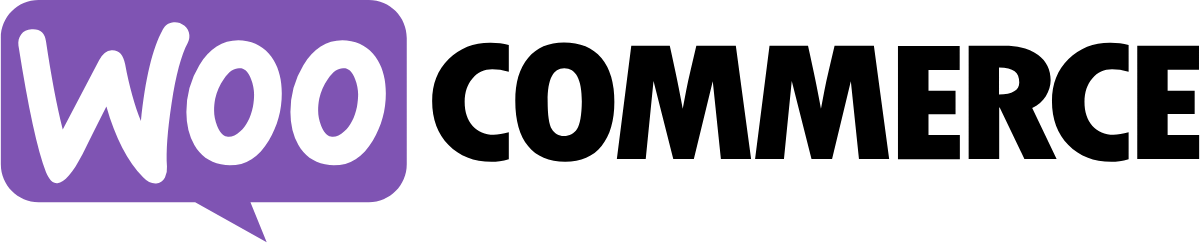 WooCommerce logo