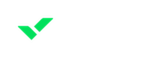 Wrike logo