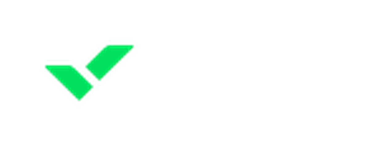 Wrike logo