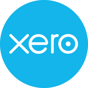 Xero logo