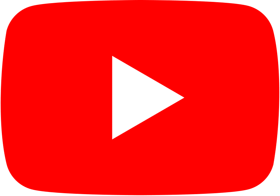 YouTube, Display, Shopping, and Performance Max logo