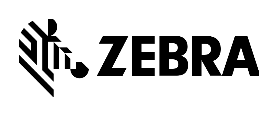 Zebra logo