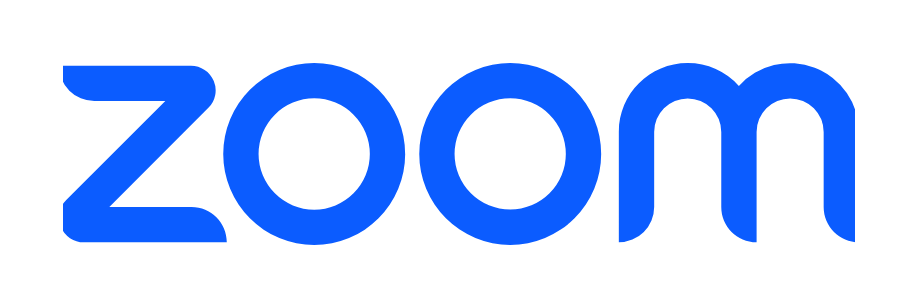 Zoom logo