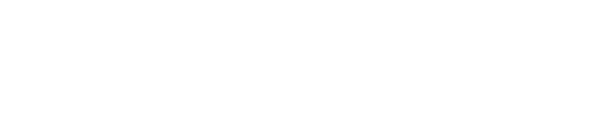 ALLMSP Managed IT AI and Marketing