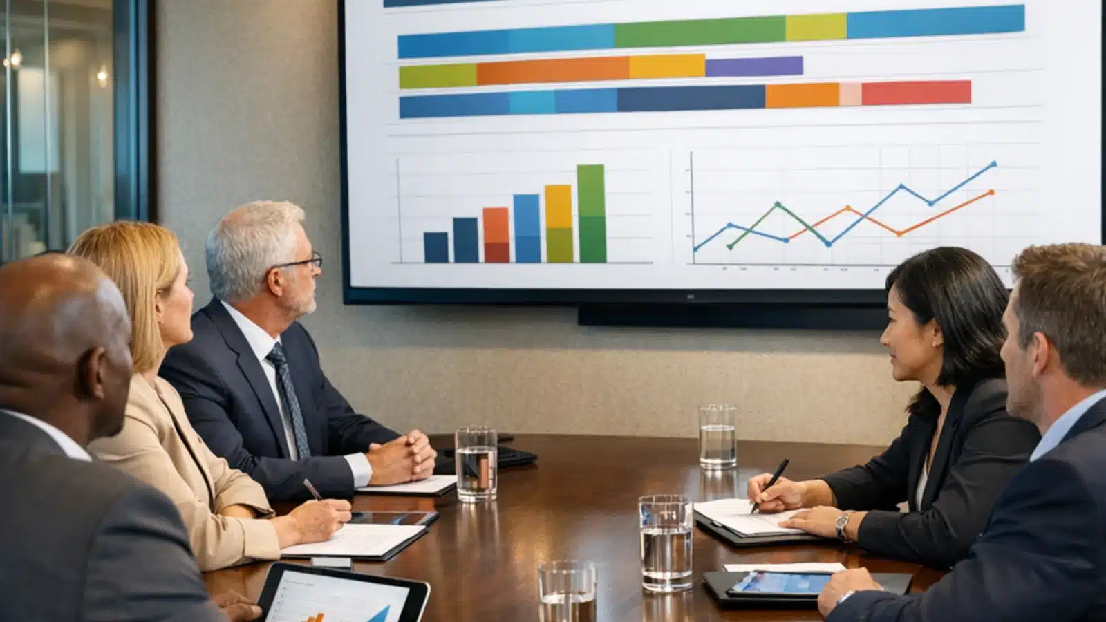 Building a 3-Year Technology Roadmap with a Virtual CTO