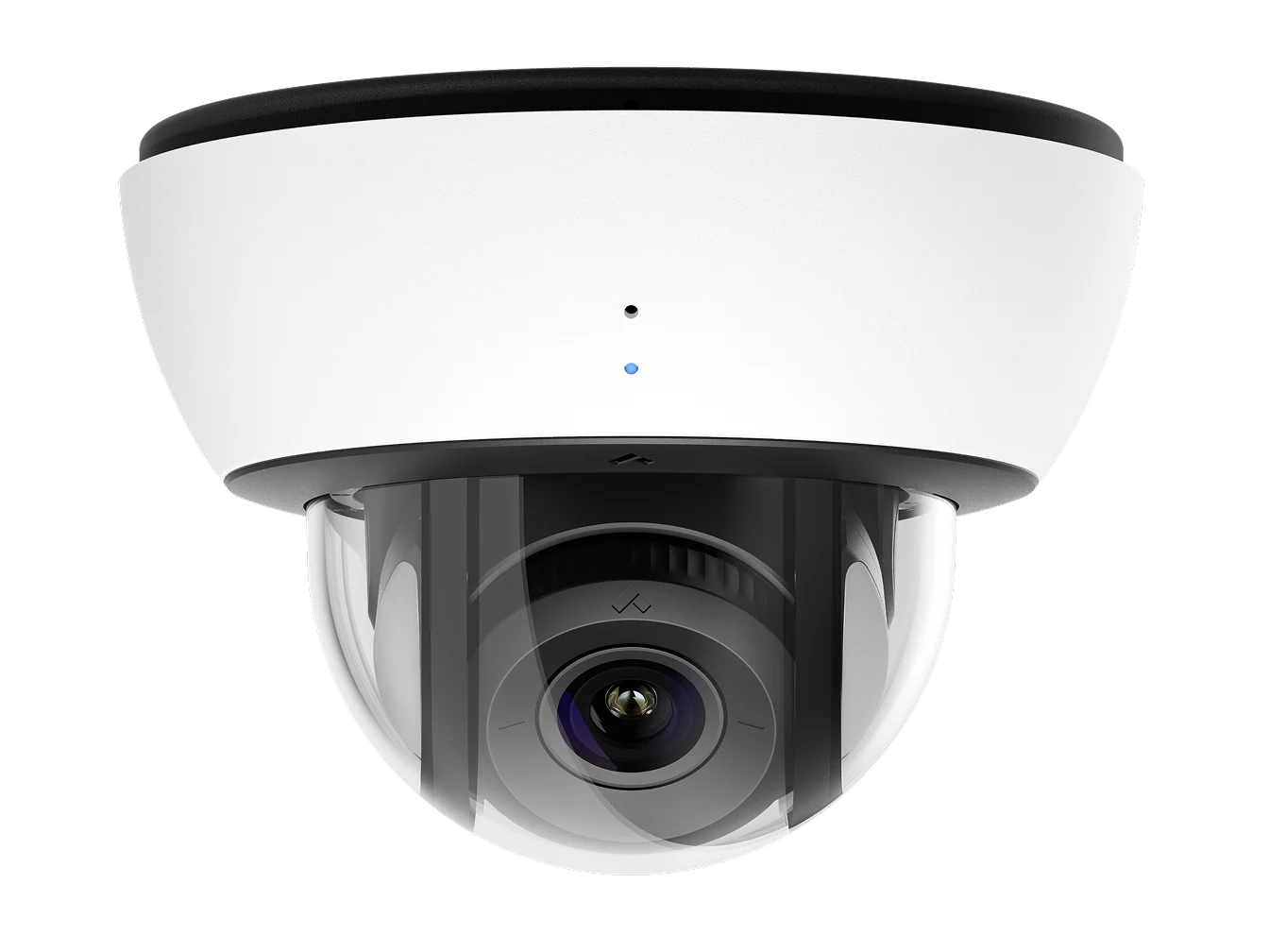 Verkada CD63 indoor dome security camera