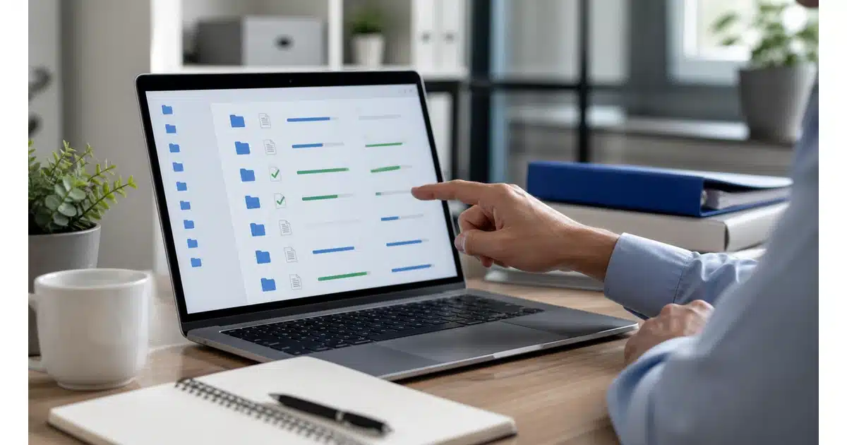 Microsoft 365 Done Right for Growing Businesses
