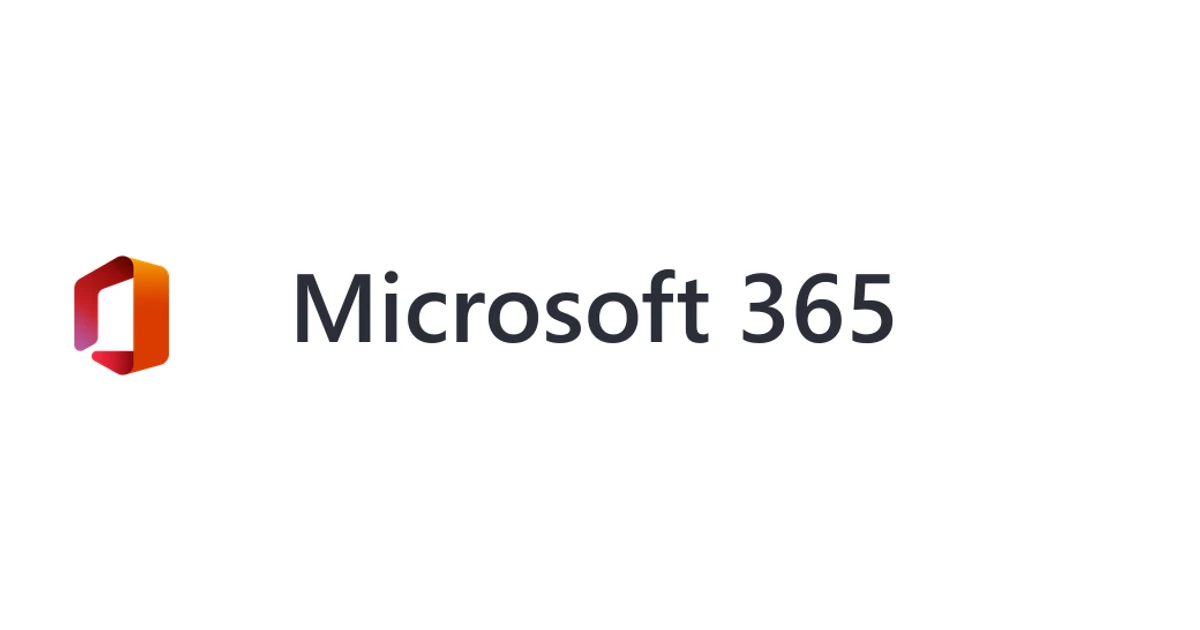 Fix Microsoft 365 Problems Rooted in Entra ID
