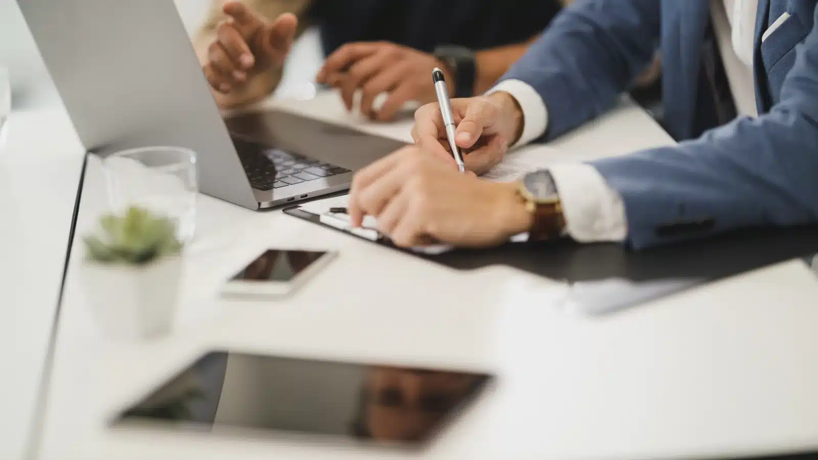 Prioritize IT Investments by Risk, Lifecycle, and Budget