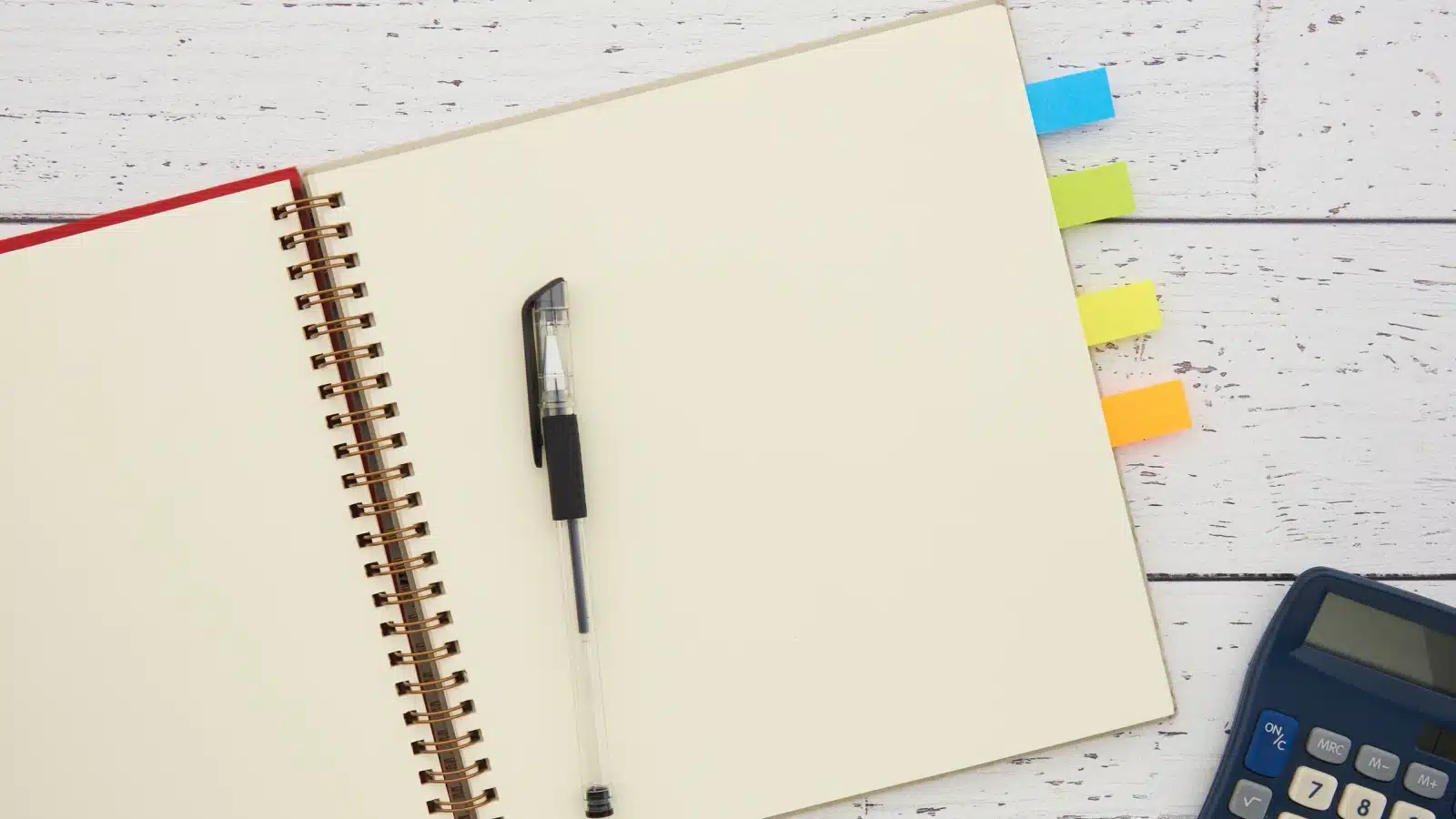 Improve Virtual CIO Planning Around Business Priorities, Risk, and Budget