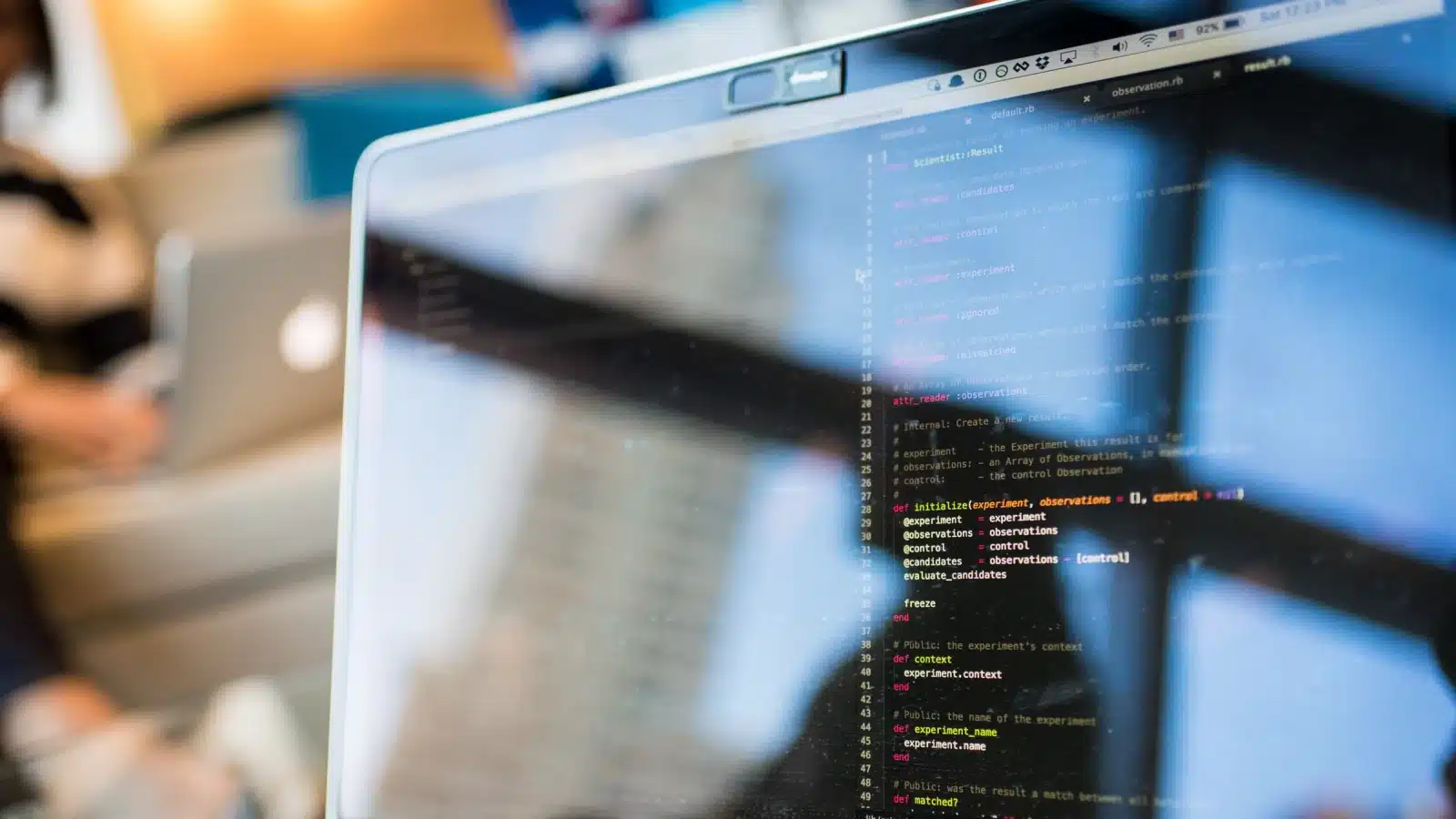 AI Readiness Setup for Business Use Cases, Process Maturity, and Validation