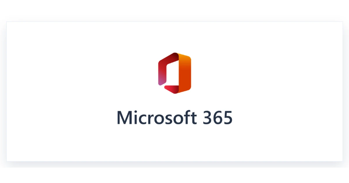 Audit Microsoft 365 Across Identity, Teams, and SharePoint