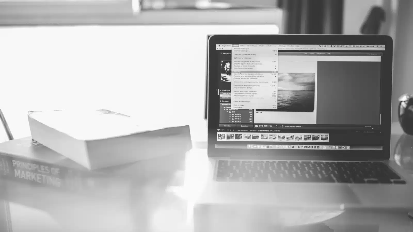 Make Website Redesign More Reliable Across Content Structure and Mobile Experience