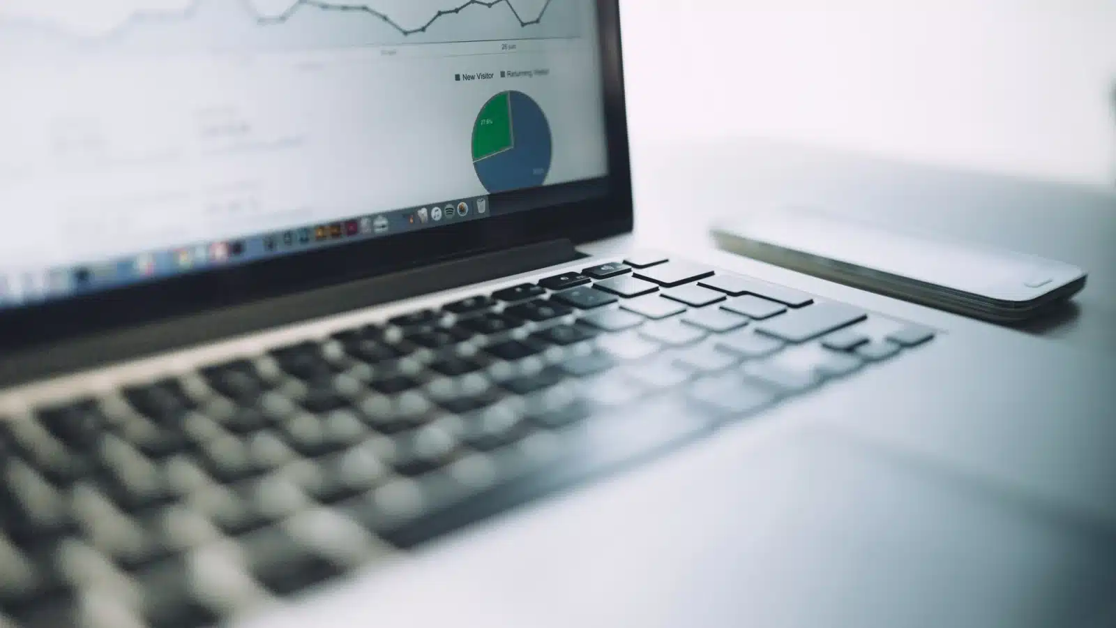 Website Redesign Fixes That Improve Leads And Support