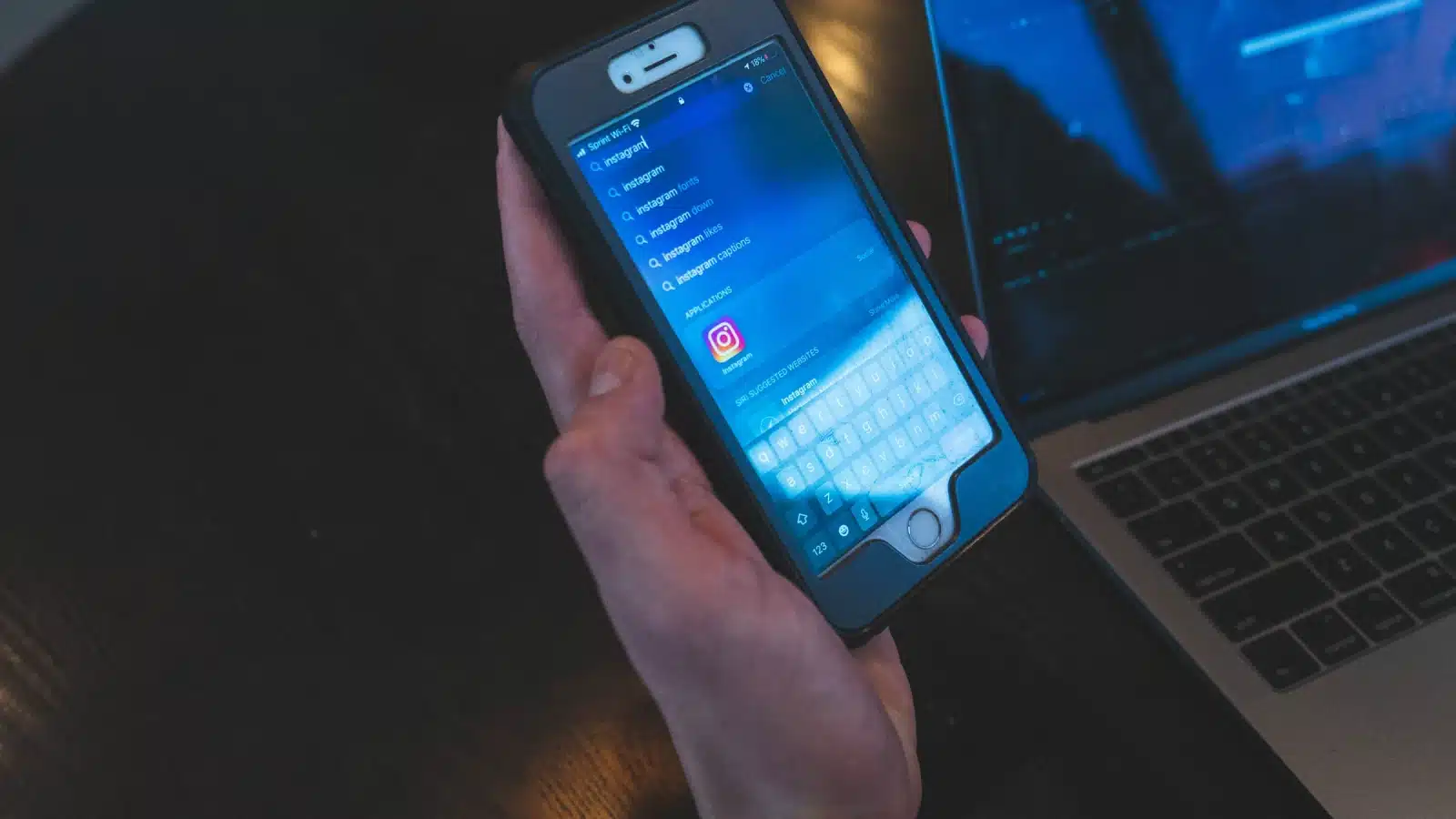 Launch Business Wi-Fi with Site Surveys, Access Point Placement, and Support