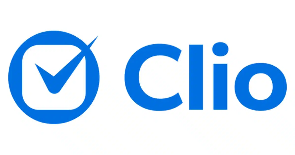 Clio Permissions Guide for Law Firms: Roles, MFA, and Offboarding
