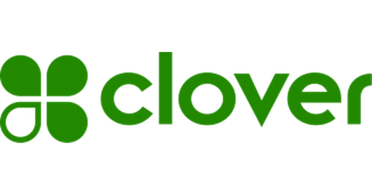 Clover Access Security: Employees, OAuth, and Offboarding
