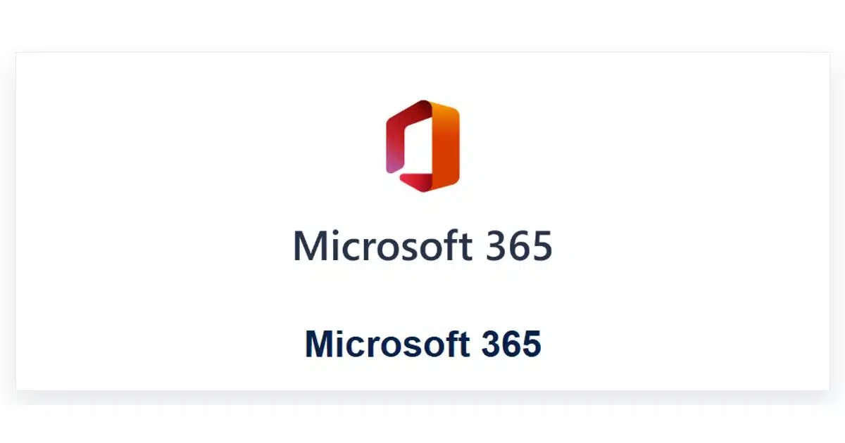 Build Reliable SharePoint and OneDrive Sites, Teams Files, and Ownership