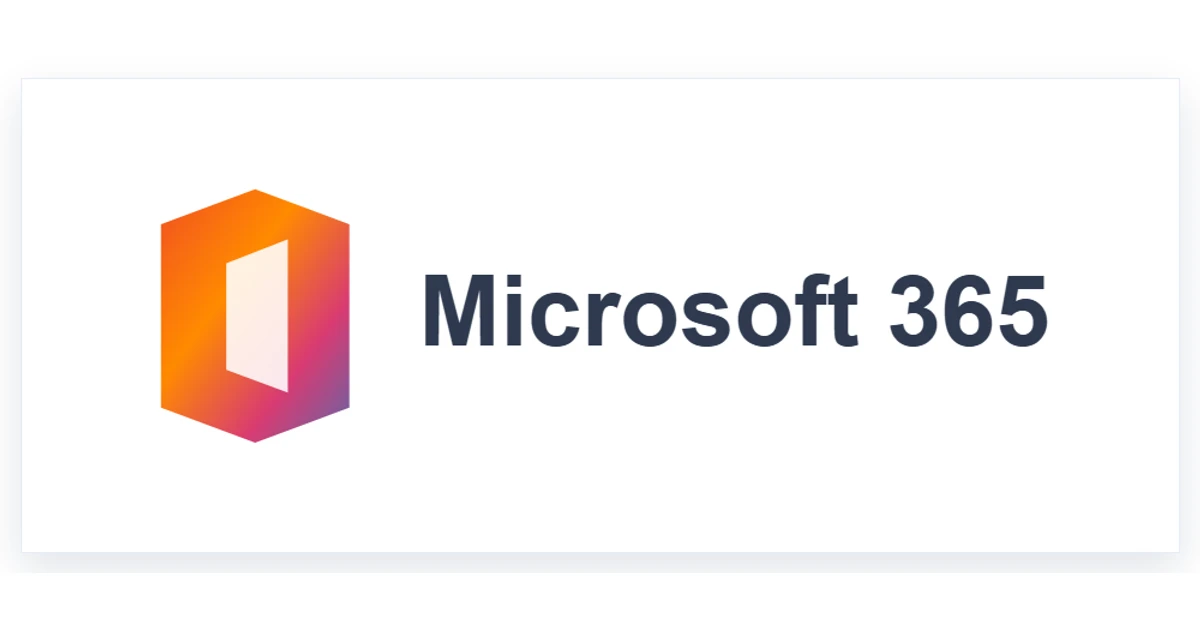 Make SharePoint and OneDrive More Reliable Across Site Ownership and Sharing