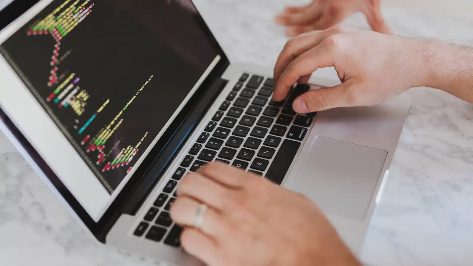 Build an AI Process Improvement Program for Real Business Workflows