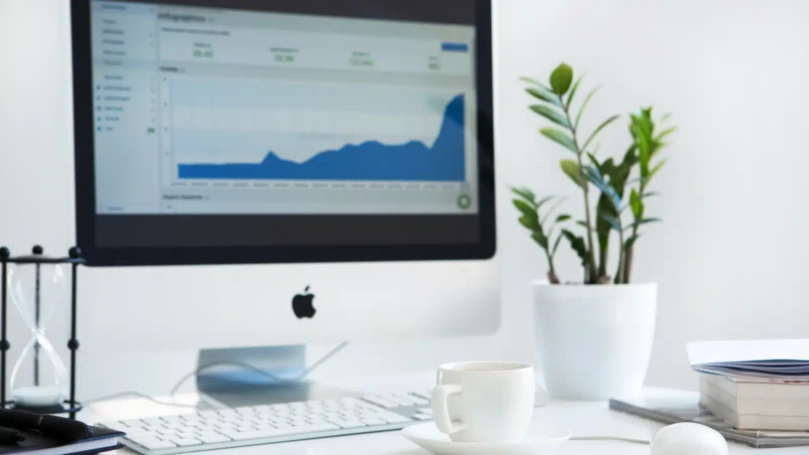 Build Measurable Marketing for Accounting and Advisory Services