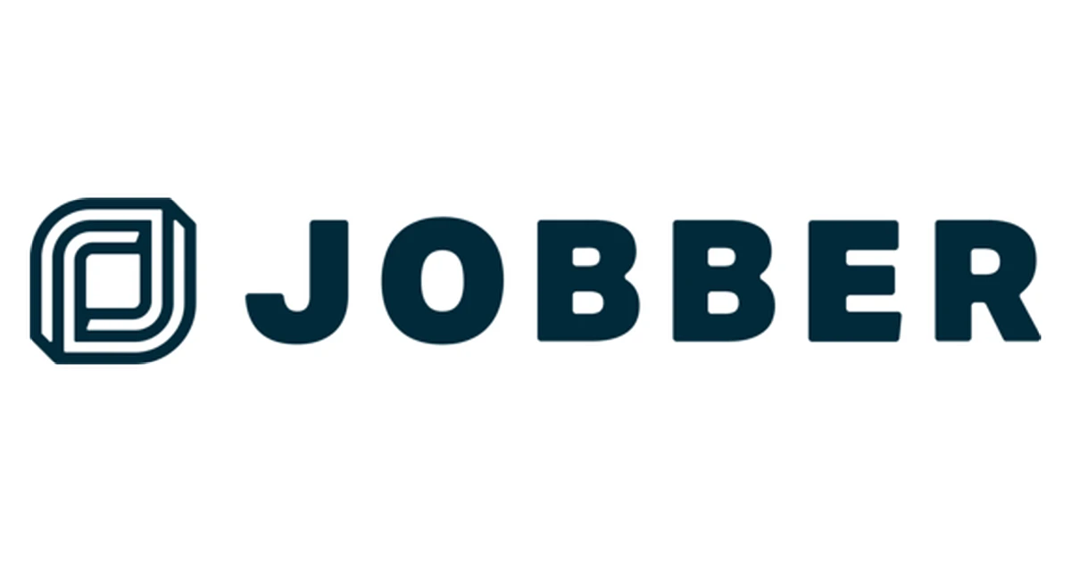 Configure Jobber for Quotes, Scheduling, and Client Hub